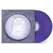 Once (Arctic Pearl Purple Vinyl)
