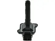 Ignition Coil For 2000-2002 Audi S4 2.7L V6 APB Turbocharged 2001 SB781NY (for: Audi)