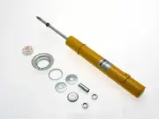 KONI Sport Front Shock Absorber for 95-00 Sebring / Avenger / Talon / Eclipse (for: Mitsubishi)