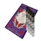 Anna Sui La Vie De Boheme 紫蝶戀淡香水 1.5ml x 4