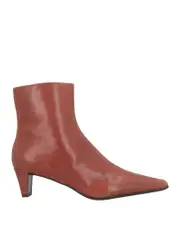 [JEFFREY CAMPBELL] JEFFREY CAMPBELL Ankle boots - Item 17978458
