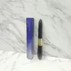 O HUI Dual Mascara Volume & Serum 10g Maximise Volume Nutrients K-Beauty