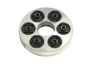 Drive Shaft Coupling 12MM FOR TOYOTA ESTIMA TARAGO TCR10 TCR11 90-01/1994 (for: Toyota)