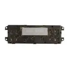 OEM GE WB27X27463 Wall Oven Erc3B2K5 Oven Control 1086208 PS953724