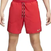 [Nike] Flex Stride Men's 7" Brief Lined Running Shorts