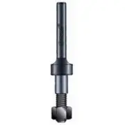 NEW FREUD 60-102 1/2" SHANK Slotting Cutter Arbor Freud FOR ROUTER BITS