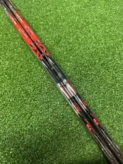 2 x NEW NS PRO MODUS 3 TOUR 115 S FLEX TT 37” WEDGE GOLF SHAFT