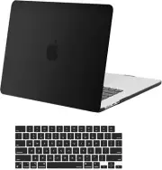 For MacBook Air 15 inch Case 2023 Release A2941 M2 Chip Plastic Hard Shell Case