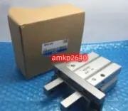 New FOR SMC MHZ2-40D Cylinder MHZ240D In Box Fast Shipping #am