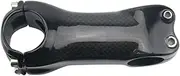 RXL SL Carbon Stem Bicycle Stem Handlebar Stems 6/17 Degree 3K/UD Matte/Glossy Road MTB Mountain Bike Stems