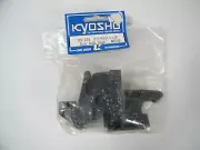 KYOSHO BS-101 REAR BULK HEAD 600 RC PART NEW