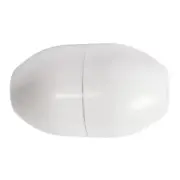 Pool Cleaner Head Float For A20 / Float For Polaris Cleaners: 180, 280, 380