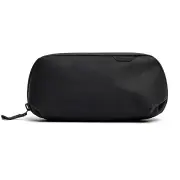 Peak Design Tech Pouch Small - Black