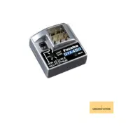 FUTABA GYA450 1-Axis Gyro for Airplane (Elevator/Ladder) 00107194-1