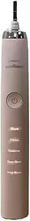 Electric Toothbrush Handle, 4th Replacement Replacement HX93 Series, Compatible With Philips HX939P