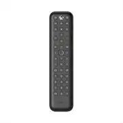 8BitDo Media Remote Control For Xbox One & Series X/S - Black