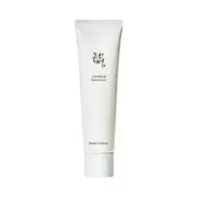 Beauty of Joseon - Dynasty Cream Jumbo 100ml