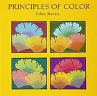 Faber Birren Principles of Color (Paperback)