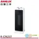 SANLUX 台灣三洋 直立式陶瓷電暖器 R-CF621T