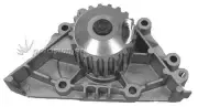 GRAF PA863 WATER PUMP CITROEN PEUGEOT EW10J4S/EW12J4 C4/307/407 OE # 1201.E7