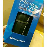 在飛比找蝦皮購物優惠-胖虎單車 Panaracer Minits Lite 20x