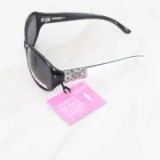 Ladies Foster Grant 'Interesting' 100% UVA-UVB Protection Sunglasses $34.99