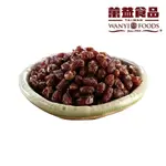 ◜萬益食品◞ 遊玩豆 筍豆 ( 葷 / 素 )