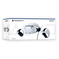在飛比找蝦皮購物優惠-【電玩批發商】PS5 VR 2 PS5VR2 VR 一般款 