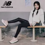 NEW BALANCE 574 NB IU 厚底 增高 運動鞋 WL574ZAC 粉紅 女鞋