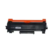 TN-2450 Premium Compatible Toner