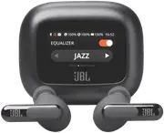 JBL Live Beam 3 Noise Cancelling Earbuds