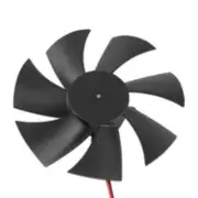 For MANLI GeForce GT1030 2GB Blade Card Cooling Fan Parts