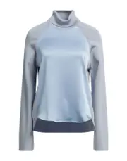 [SIMKHAI] SIMKHAI Turtlenecks - Item 14492455