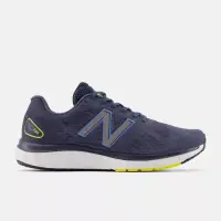 在飛比找momo購物網優惠-【NEW BALANCE】NEW BALANCE 680 男