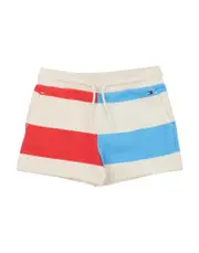 [TOMMY HILFIGER] TOMMY HILFIGER Shorts & Bermuda Shorts - Item 30065840