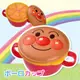 日本製 ANPANMAN 麵包超人 雙耳點心盒 零食杯 零食盒＊db小舖＊