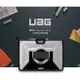 UAG Surface Pro7 Pro6 Pro5 Pro4 透明背帶保護殼硬殼電腦殼