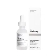 The Ordinary Niacinamide 10% + Zinc 1% 30ml