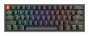 AOC AGK600BR Gaming Keyboard