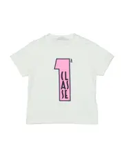[ALVIERO MARTINI 1A CLASSE] ALVIERO MARTINI 1a CLASSE T-shirts - Item 12777498