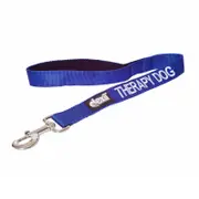 THERAPY DOG - Short 60cm (2ft) Lead