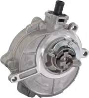 Vacuum Pump For 2006-11 Audi A6 Sedan 3.2L 6 Cyl 4 Door DOHC Naturally Aspirated (for: Audi)