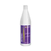Artero Intensifying Whitening & Color Treatment 1L Dog Pet Grooming