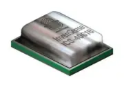 Analogue MEMS MICROPHONE 40 TO 85DEG C, Audio Control IC's, ICS-40618