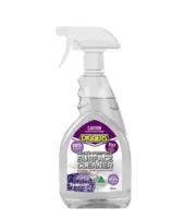 DIGGERS 500ml Lavender Multi-Purpose Surface Cleaner
