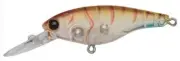 Ecogear SX48F Premium Crank Bait Hard Body Lure Bream Bass Whiting all colours