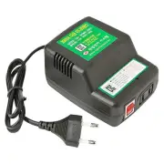 220V to 110V Step Down Voltage Converter Transformer Max Power 200VA