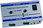 Signal Flex Orchestral String Instrument Part (SF8060)