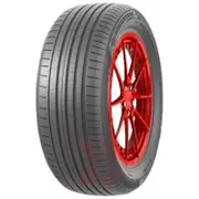 Greentrac Quest-x Tyres 255/40R20 101Y