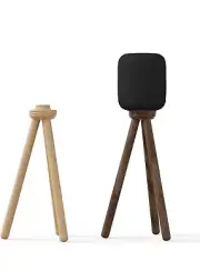 Homepod Gen 1 Stand